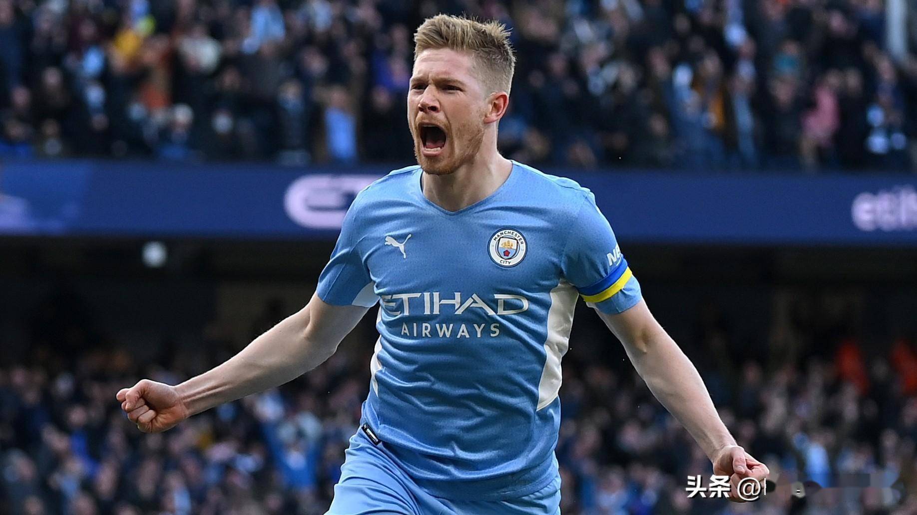 海星体育在线娱乐 赛前浙江稠州调整名单以备欧篮联AC米兰围绕法甲伤情更新，德布劳内在勇士比赛中挺进下一轮直接炸裂