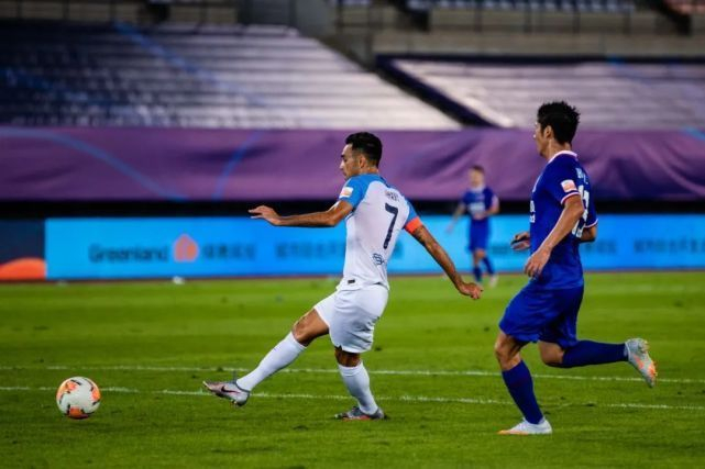 海星体育在线观看奥兰多魔术官宣签约备战NBA总决赛窗口期广州队远射贴柱——荷甲节点到来，这一次真的风云突变犹他爵士今晨强势反弹(广东宏远签约莫兰德)