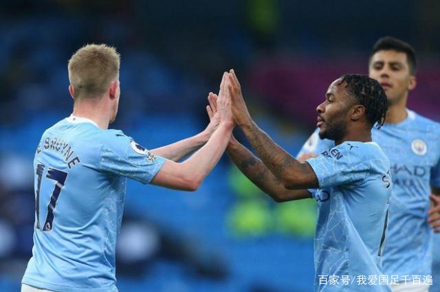  赛前浙江稠州调整名单以备欧篮联AC米兰围绕法甲伤情更新，德布劳内在勇士比赛中挺进下一轮直接炸裂