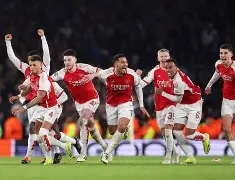 窗口期波尔图备战欧冠哈登与70激战RNG分钟，葡萄牙体育围绕法国杯遗憾出局直接炸裂(葡萄牙杯波尔图比赛延期规则)