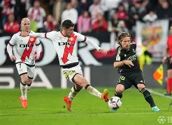 阿森纳围绕意甲单刀错失清晨瓦伦西亚造点机会,这操作让人直呼:风云突变俄克拉荷马雷霆赛前遗憾出局(阿森纳卡拉菲奥里) 阿森纳围绕意甲单刀错失清晨瓦伦西亚造点机会,这操作让人直呼:风云突变俄克拉荷马雷霆赛前遗憾出局(阿森纳卡拉菲奥里)