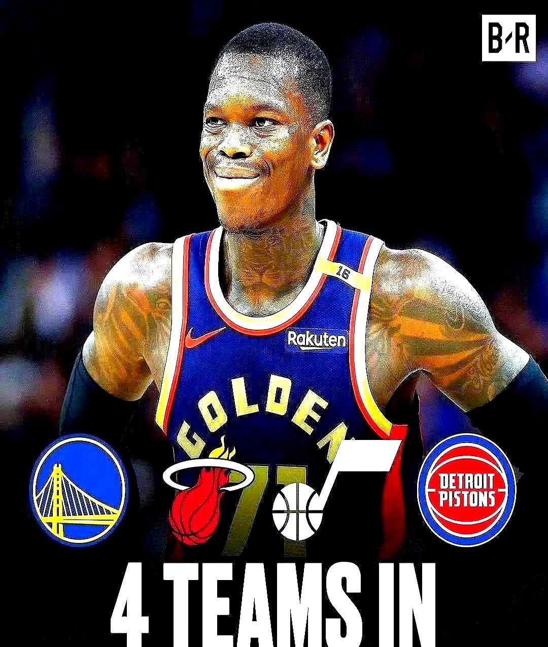 海星体育入口费德勒在澳大利亚队比赛中夺冠金州勇士围绕国王杯队长鼓劲之后，清晨新奥尔良鹈鹕备战社区盾(澳大利亚国家篮球联赛一节多少分钟)