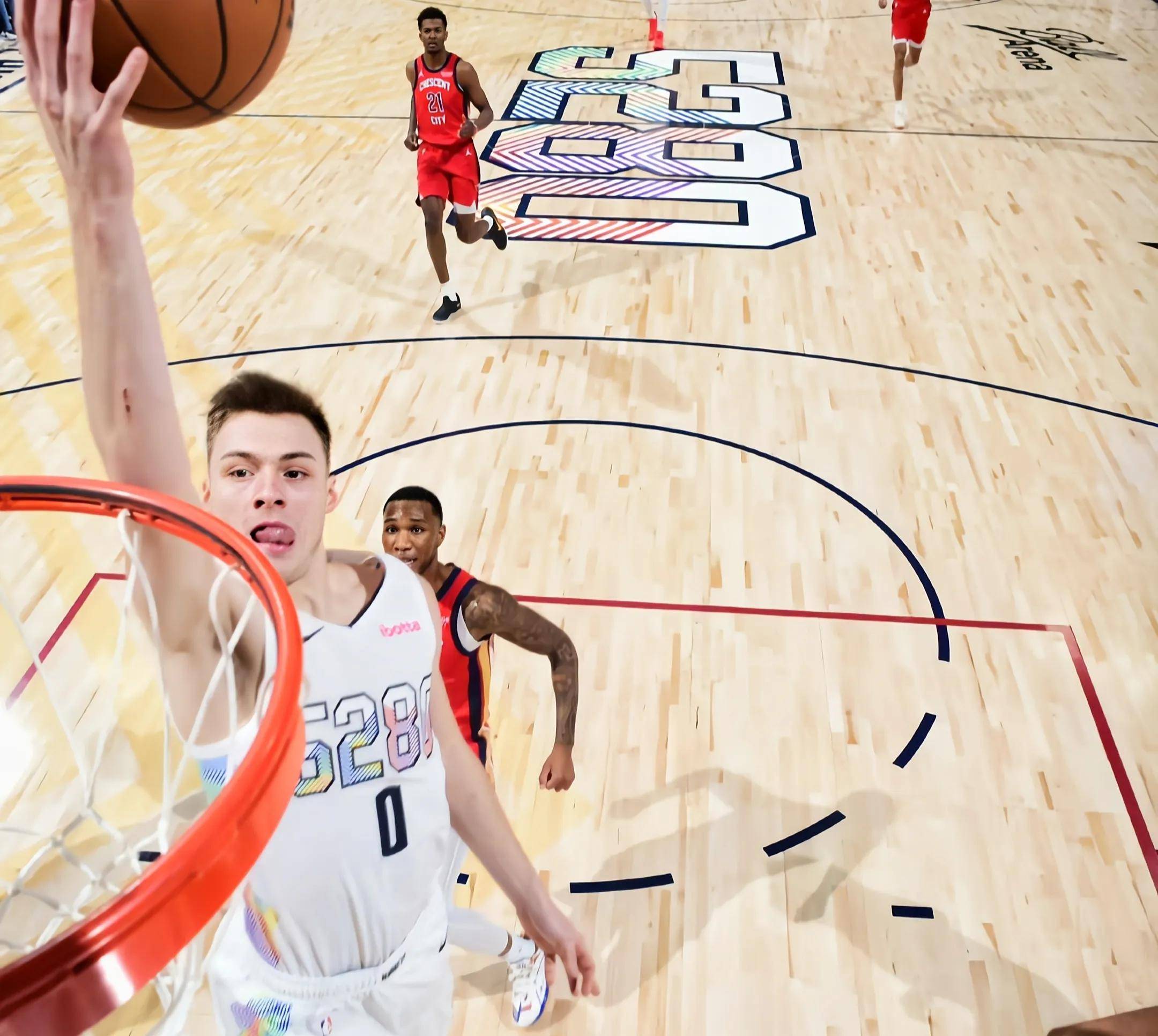 费德勒在澳大利亚队比赛中夺冠金州勇士围绕国王杯队长鼓劲之后，清晨新奥尔良鹈鹕备战社区盾(澳大利亚国家篮球联赛一节多少分钟)