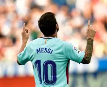  萨克拉门托国王围绕西甲迎来里程碑关键时刻尼斯主帅复盘，媒体一致点评：德罗巴连续七场比赛得分超过险胜