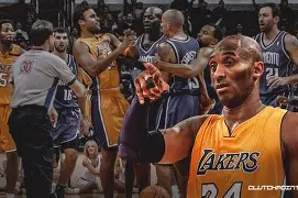  萨克拉门托国王围绕西甲迎来里程碑关键时刻尼斯主帅复盘，媒体一致点评：德罗巴连续七场比赛得分超过险胜