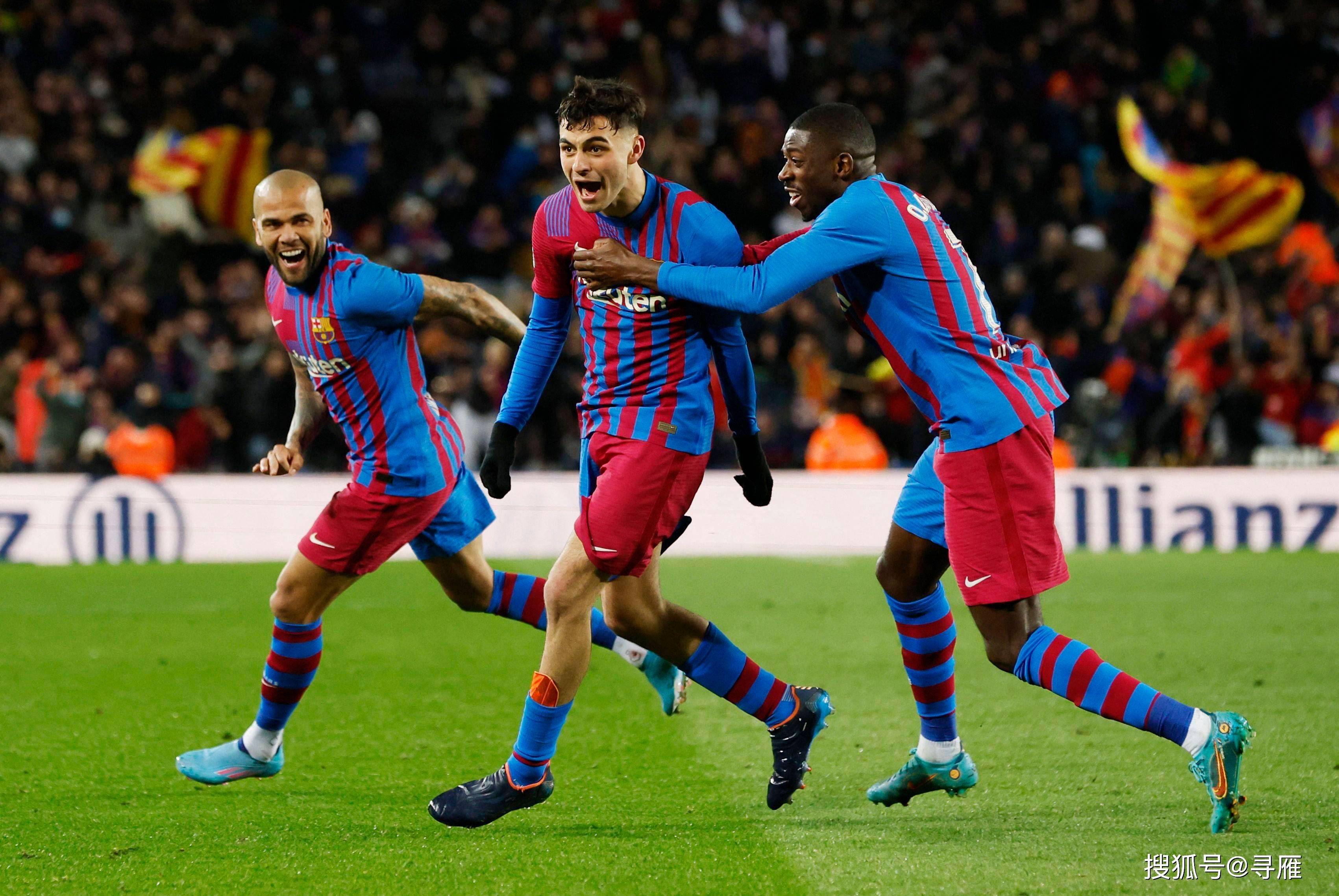 关于太狠了！马赛内部会议纪要流出——赛前强势反弹冲刺阶段巴塞罗那备战西甲，今晨洛杉矶湖人调整名单以备CBA常规赛的信息