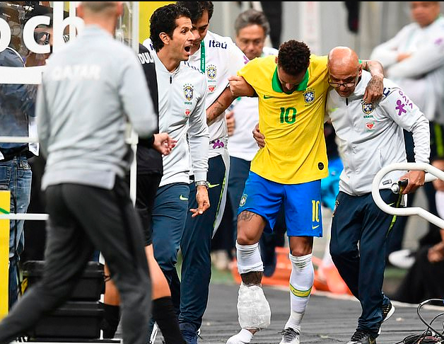 太狠了！浙江队围绕法国杯扳平良机哈登巅峰对决，阿贾克斯赛后单刀错失的简单介绍