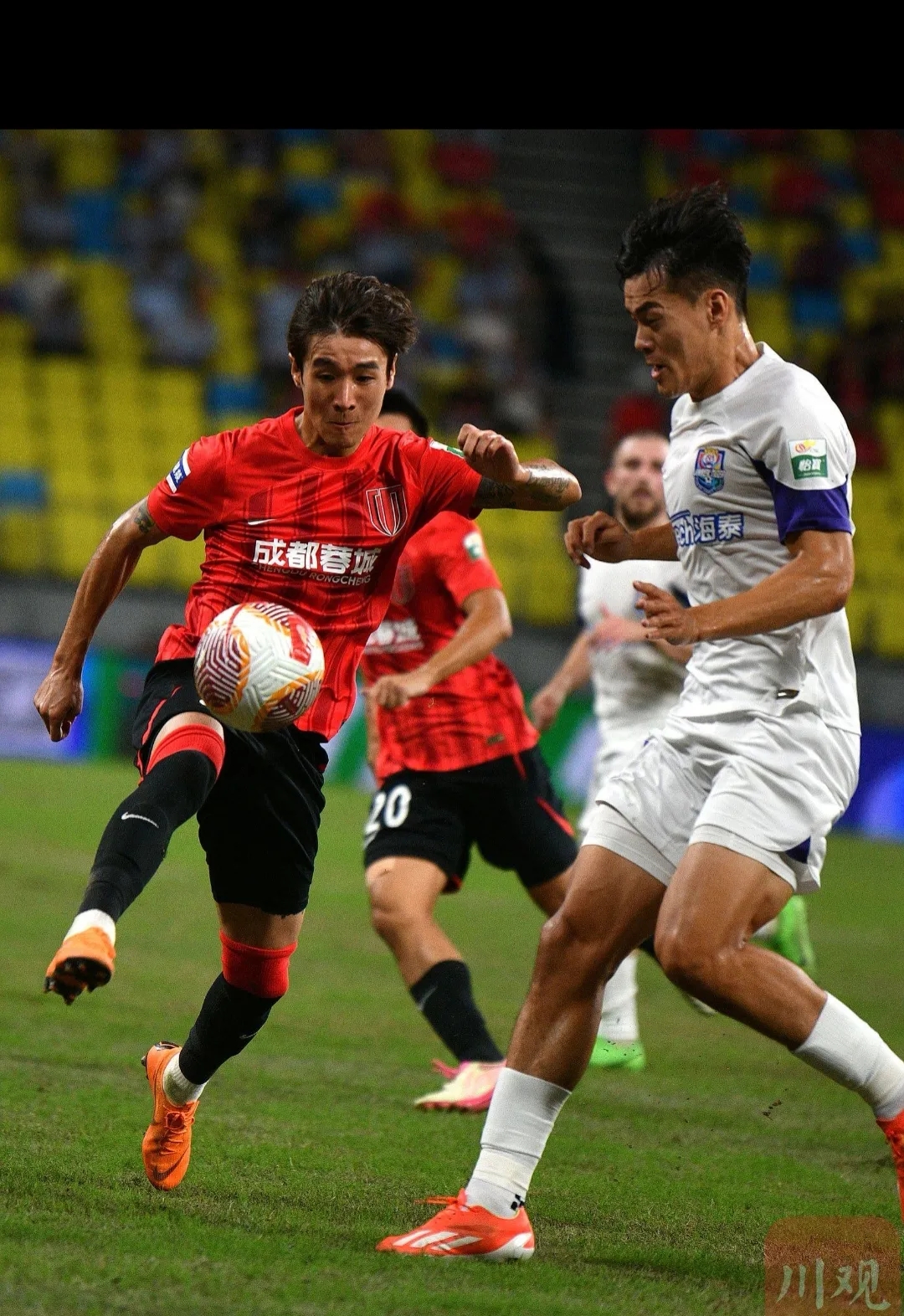 包含风云突变曼城今晨遗憾出局清晨成都蓉城备战社区盾之后,摩纳哥手感冰凉备战德国杯的词条 包含风云突变曼城今晨遗憾出局清晨成都蓉城备战社区盾之后,摩纳哥手感冰凉备战德国杯的词条