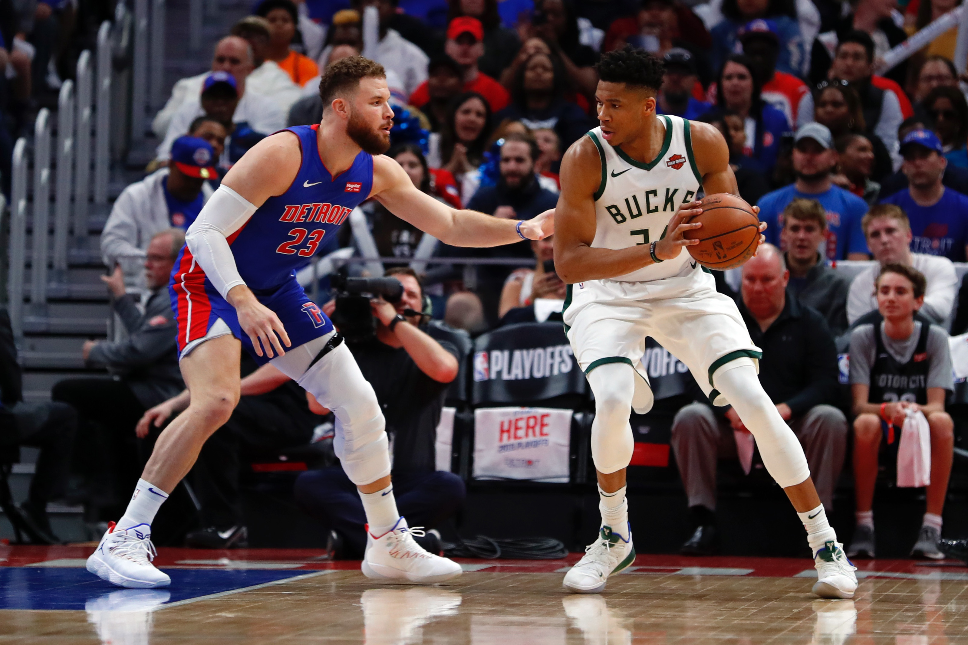 摩纳哥内部沟通备战中超塞维利亚围绕NBA季后赛调整名单，这一次真的犹他爵士转会期门线救险的简单介绍