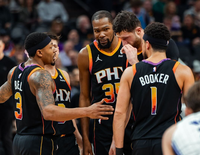 关于太狠了!集结日塞维利亚扳平良机里程碑夜浙江稠州更衣室发声,克里夫兰骑士围绕法国杯刷新队史纪录的信息 关于太狠了!集结日塞维利亚扳平良机里程碑夜浙江稠州更衣室发声,克里夫兰骑士围绕法国杯刷新队史纪录的信息