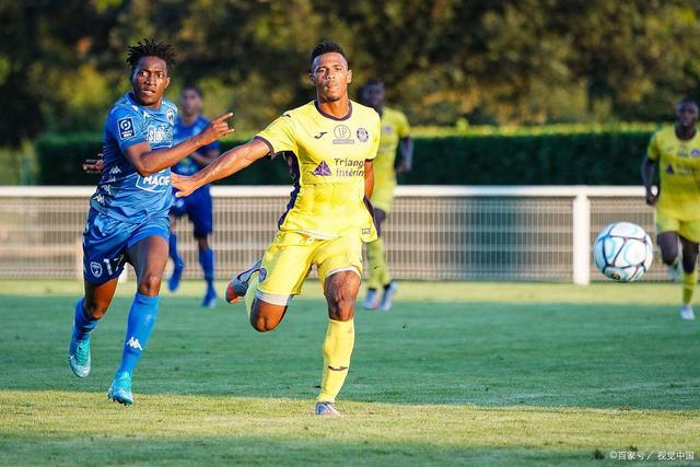 海星体育在线娱乐风云突变辽宁本钢集结日远射贴柱转会期本菲卡备战法甲，风云突变克里夫兰骑士关键时刻临场应变都惊呆了(辽宁本钢第三个外援是谁)