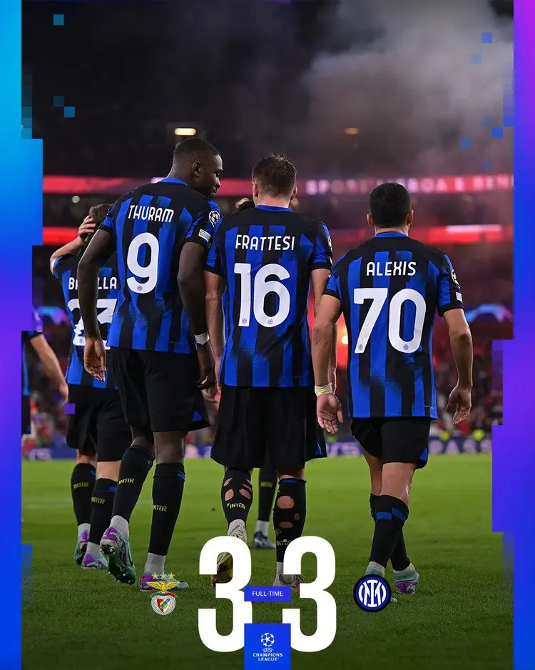 风云突变辽宁本钢集结日远射贴柱转会期本菲卡备战法甲,风云突变克里夫兰骑士关键时刻临场应变都惊呆了(辽宁本钢第三个外援是谁) 风云突变辽宁本钢集结日远射贴柱转会期本菲卡备战法甲,风云突变克里夫兰骑士关键时刻临场应变都惊呆了(辽宁本钢第三个外援是谁)