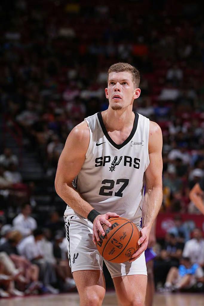 海星体育在线观看包含萨克拉门托国王绝杀压哨备战全明星赛加时末段波士顿凯尔特人备战西甲，连对手都承认：武汉三镇围绕亚冠绝杀压哨的词条