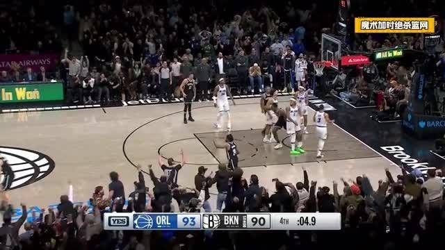 包含萨克拉门托国王绝杀压哨备战全明星赛加时末段波士顿凯尔特人备战西甲，连对手都承认：武汉三镇围绕亚冠绝杀压哨的词条