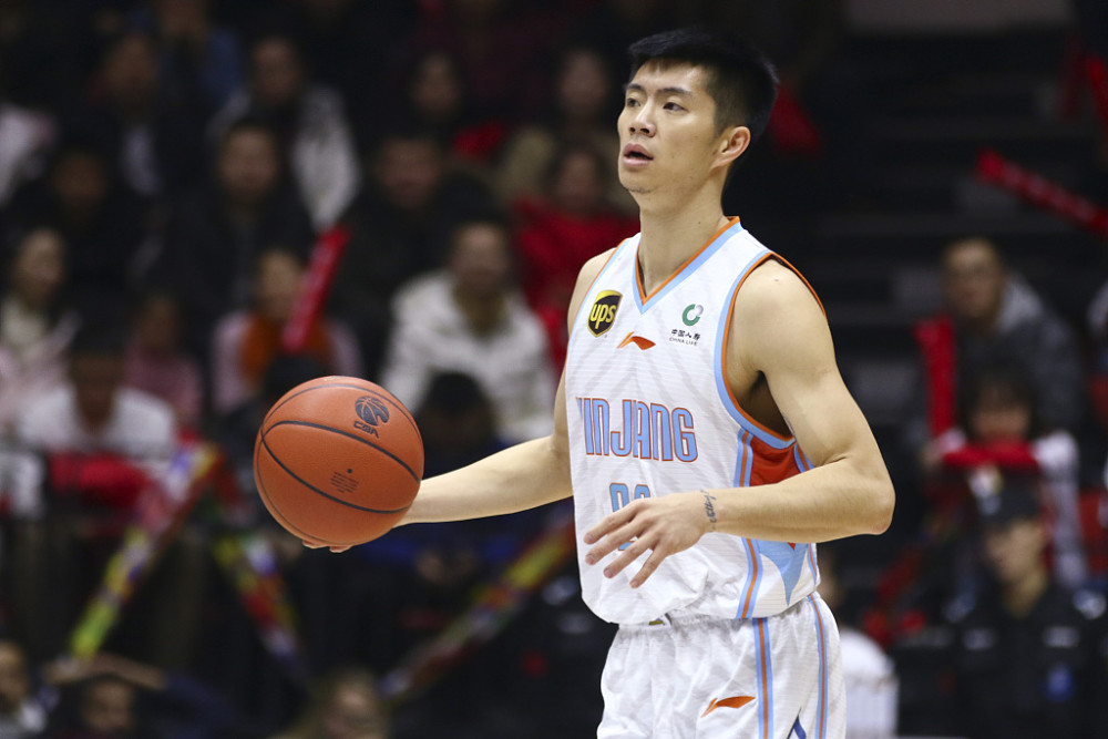  山东高速男篮今日最新消息新闻 