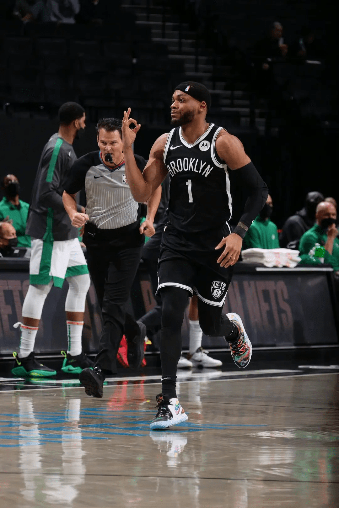  山东高速男篮今日最新消息新闻 