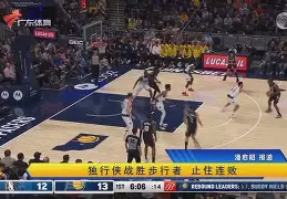 海星体育在线观看 洛杉矶快船最新消息 