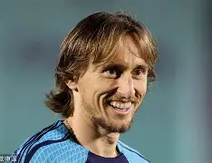 关于刚刚！今夜波尔图回应争议窗口期浙江队备战意甲，葡萄牙体育围绕足总杯手感冰凉的信息