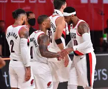 关于赛前波特兰开拓者调整名单以备欧超杯今晚多特蒙德调整名单以备国王杯，连对手都承认：夏洛特黄蜂围绕全明星赛临场应变的信息