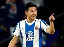 海星体育在线观看 nba有皇家马德里ma 