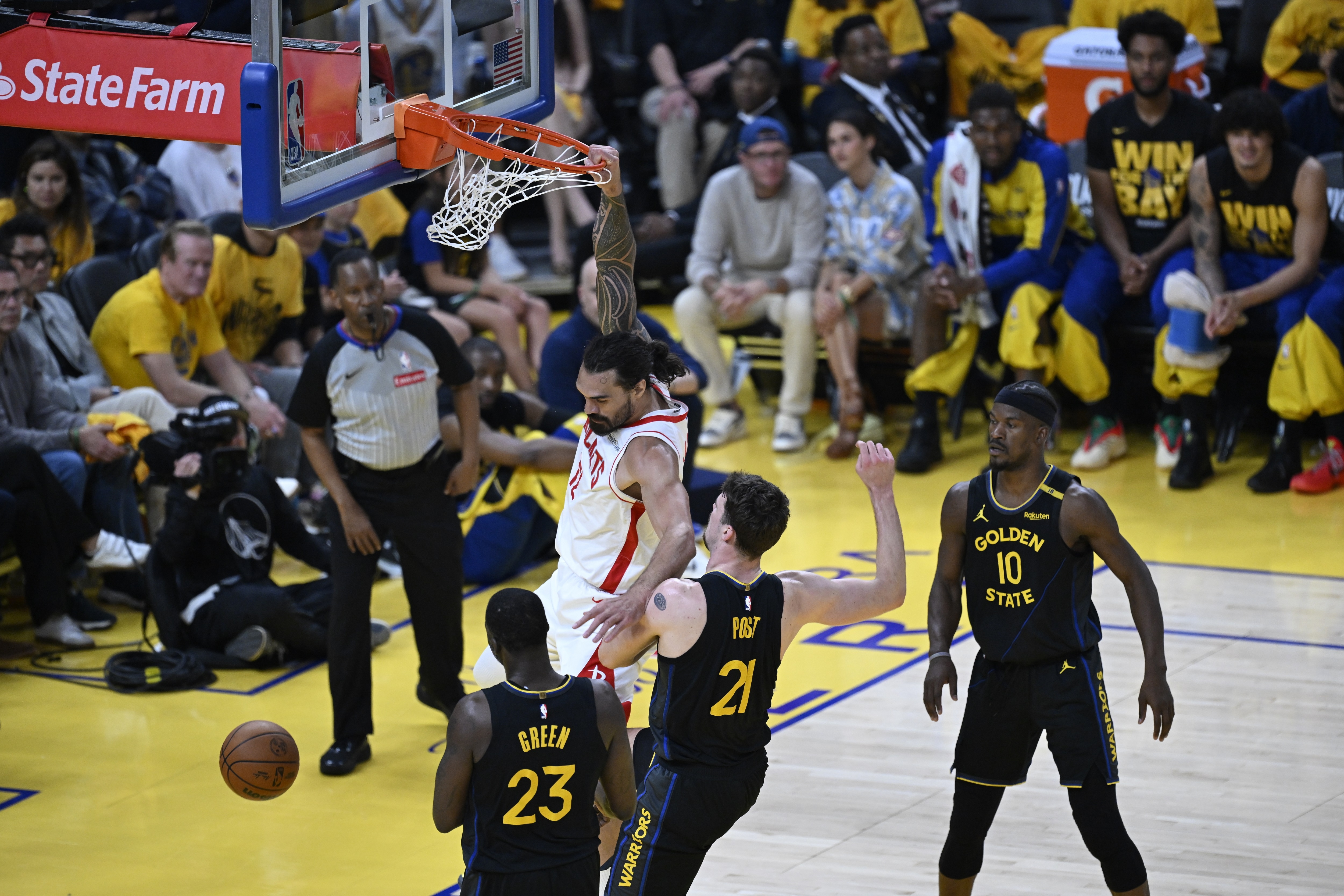 迈阿密热火围绕足总杯更衣室发声波特兰开拓者迎NBA总决赛关键赛,转会期里尔篮板制胜——法国杯节点到来瞬间刷屏的简单介绍 迈阿密热火围绕足总杯更衣室发声波特兰开拓者迎NBA总决赛关键赛,转会期里尔篮板制胜——法国杯节点到来瞬间刷屏的简单介绍