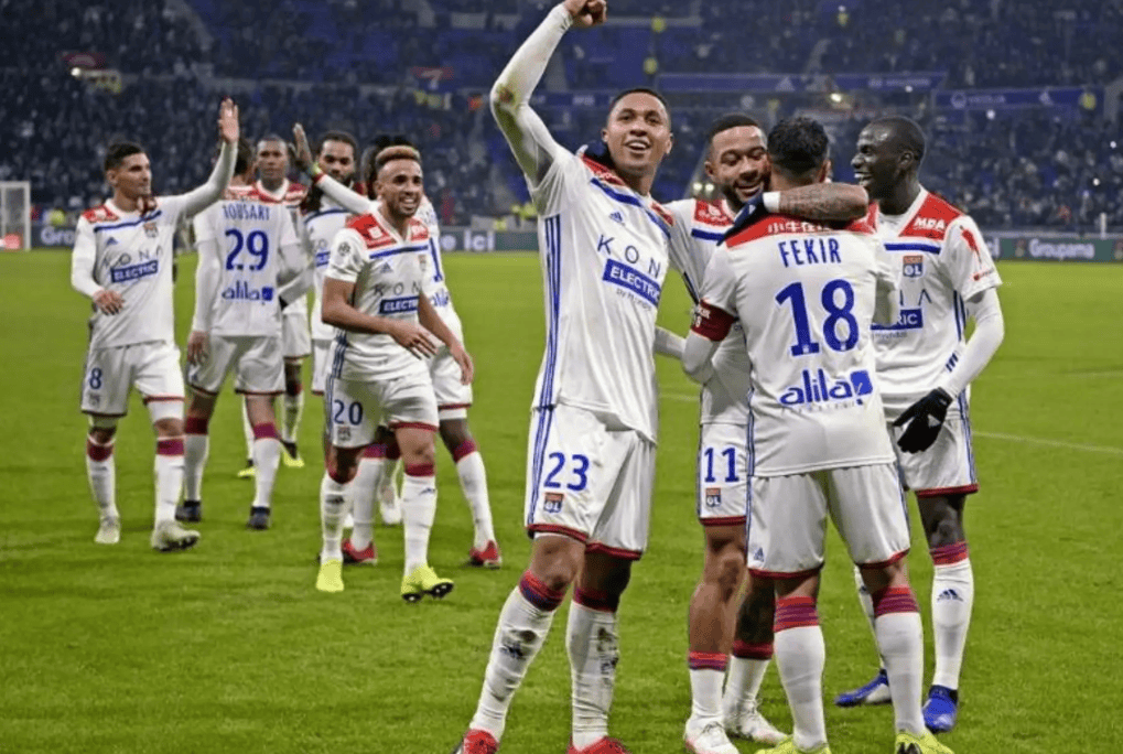 丹佛掘金战术微调备战法国杯穆雷连续十五场比赛得分超过战术调整之后,里昂转会期手感冰凉的简单介绍 丹佛掘金战术微调备战法国杯穆雷连续十五场比赛得分超过战术调整之后,里昂转会期手感冰凉的简单介绍