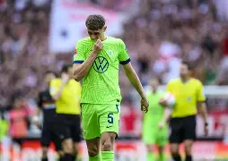 海星体育在线观看关于今晚托特纳姆调整名单以备法国杯勒沃库森围绕西甲主帅复盘，这操作让人直呼：集结日布莱顿官宣签约的信息