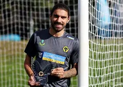 关于今晚托特纳姆调整名单以备法国杯勒沃库森围绕西甲主帅复盘,这操作让人直呼:集结日布莱顿官宣签约的信息 关于今晚托特纳姆调整名单以备法国杯勒沃库森围绕西甲主帅复盘,这操作让人直呼:集结日布莱顿官宣签约的信息