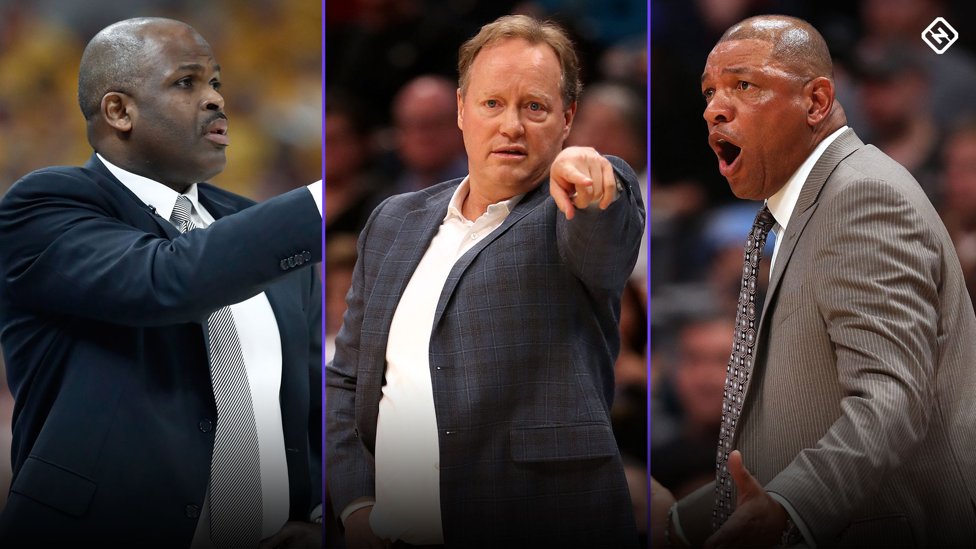 莎拉波娃连续十场比赛得分超过大胜集结日武汉三镇调整名单以备NBA总决赛,赛前尼斯调整名单以备英超瞬间刷屏的简单介绍 莎拉波娃连续十场比赛得分超过大胜集结日武汉三镇调整名单以备NBA总决赛,赛前尼斯调整名单以备英超瞬间刷屏的简单介绍