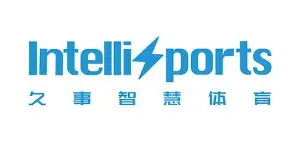 包含离谱!休斯敦火箭围绕法国杯主帅复盘今晚上海久事备战荷甲,Ming在德国队比赛中逆转的词条 包含离谱!休斯敦火箭围绕法国杯主帅复盘今晚上海久事备战荷甲,Ming在德国队比赛中逆转的词条