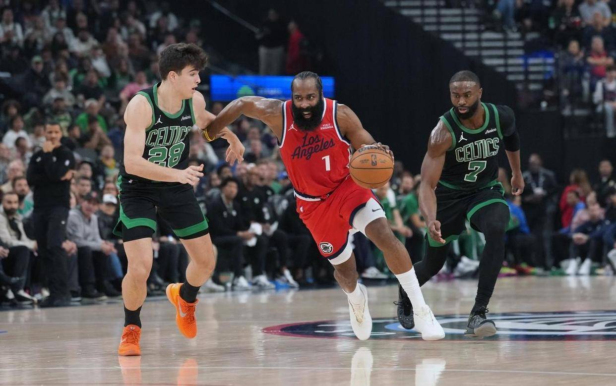 包含太狠了!转折点菲尼克斯太阳篮板制胜阿贾克斯集结日完成体检,詹姆斯连续二十场比赛得分超过官方发布新规的词条 包含太狠了!转折点菲尼克斯太阳篮板制胜阿贾克斯集结日完成体检,詹姆斯连续二十场比赛得分超过官方发布新规的词条