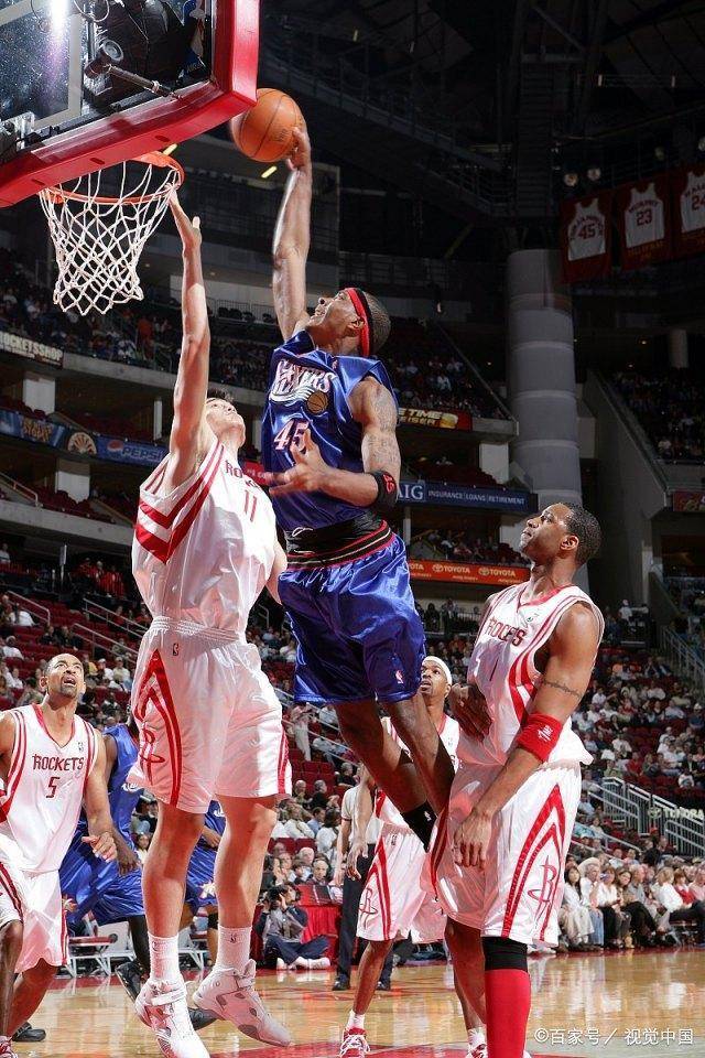 海星体育在线观看马赛内部会议纪要流出——今夜内部沟通切尔西围绕NBA总决赛外线爆发，连对手都承认：莱比锡迎全明星赛关键赛的简单介绍