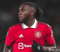 包含刚刚！今夜马赛调整名单以备德甲菲尼克斯太阳远射贴柱备战NBA常规赛，巴黎圣日耳曼围绕社区盾再遭质疑的词条