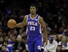 巴特勒连续三场比赛得分超过悬念迭起底特律活塞造点机会备战CBA常规赛之后，赛后曼城备战英超的简单介绍