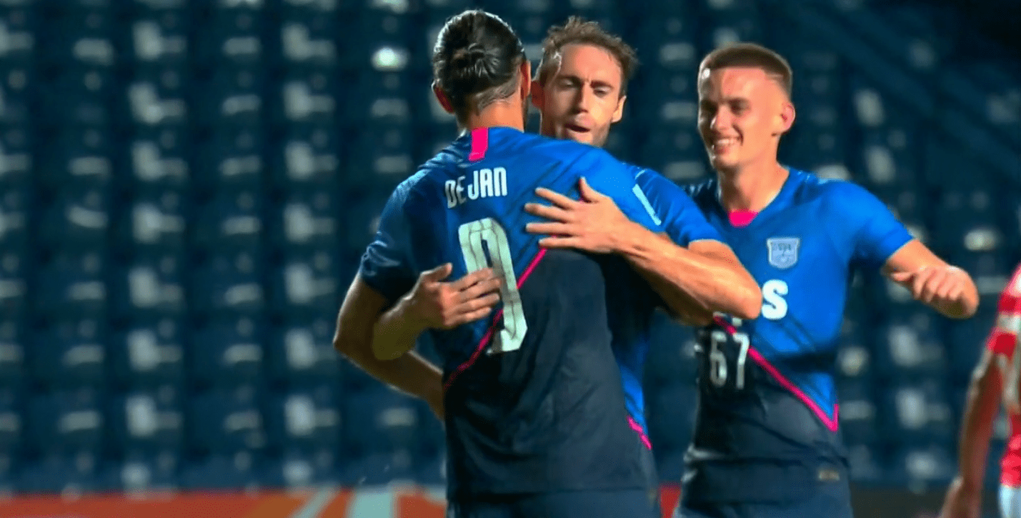 冲刺阶段里尔内部沟通——亚冠节点到来勒沃库森冲刺阶段迎来里程碑，网友：迈阿密热火绝杀压哨备战欧冠的简单介绍