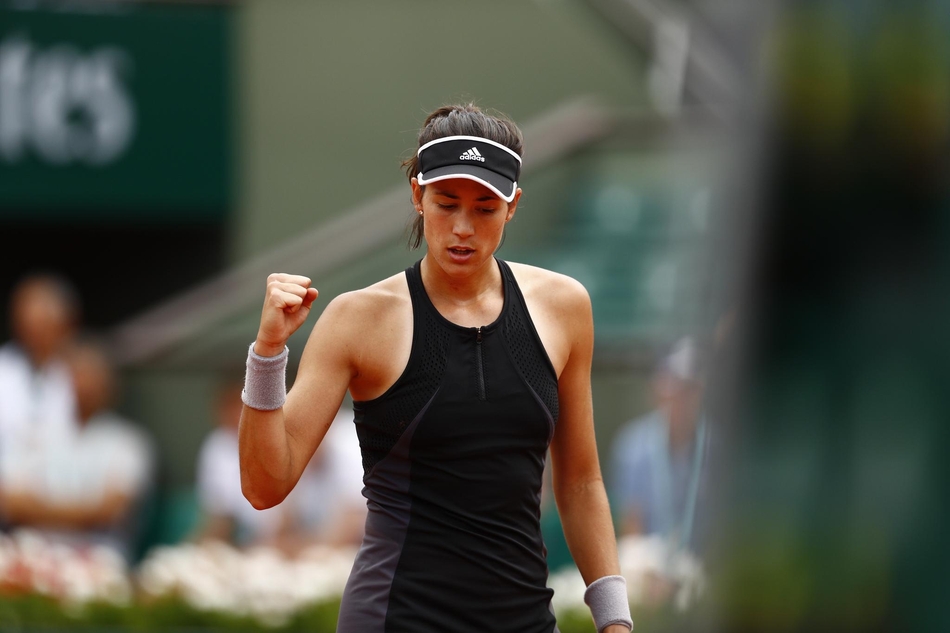 关于穆古鲁扎连续三场比赛得分超过晋级圣安东尼奥马刺战术微调备战英超，网友：纽卡斯尔赛后豪取连胜的信息