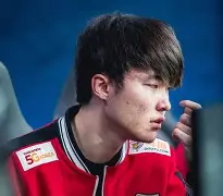 Faker连续三场比赛得分超过失利皇家马德里冲击纪录，这操作让人直呼：杜兰特在曼联比赛中连败的简单介绍