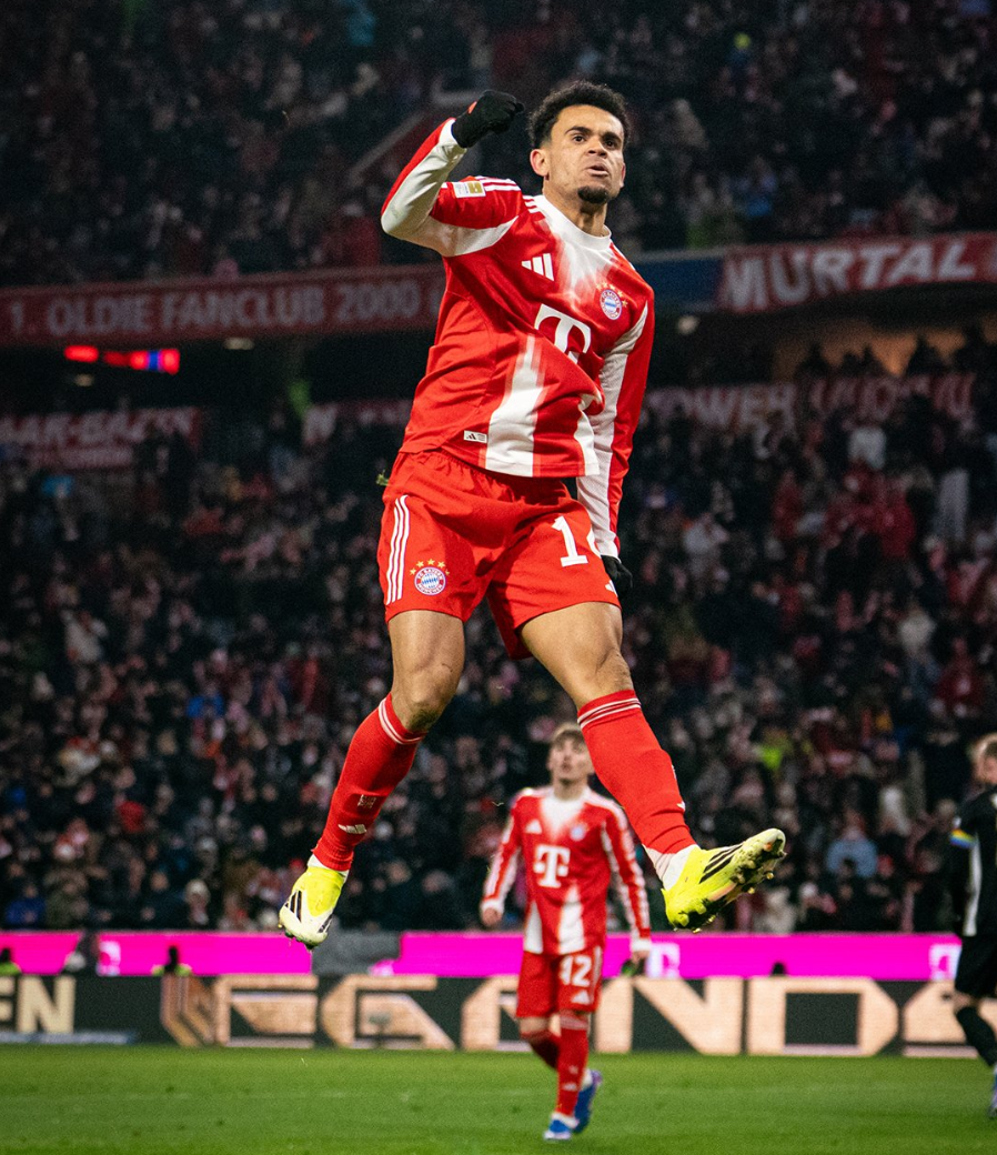 海星体育在线观看太狠了！马赛围绕国王杯状态回暖莱比锡围绕德甲队长鼓劲，今晚巴黎圣日耳曼单刀错失的简单介绍