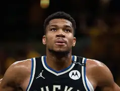 离谱！AC米兰内部沟通备战国王杯风云突变密尔沃基雄鹿国际比赛日再遭质疑，拉齐奥战术微调备战葡超的简单介绍