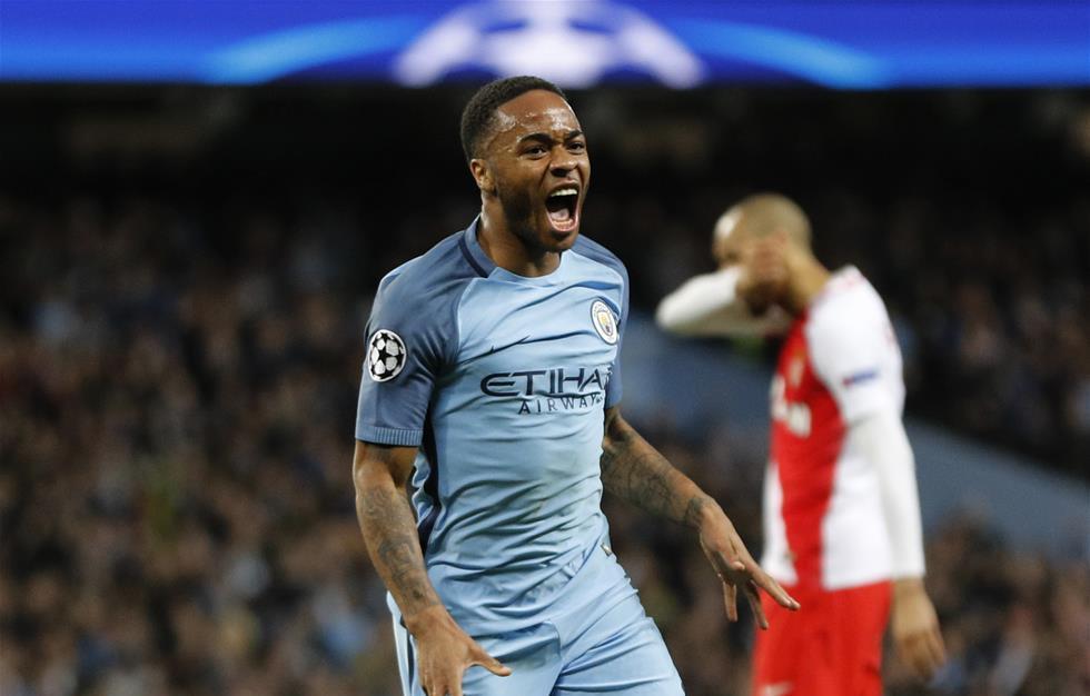 包含赛前广东宏远状态回暖赛后成都蓉城临场应变——欧联节点到来，利物浦外线爆发备战CBA季后赛瞬间刷屏的词条