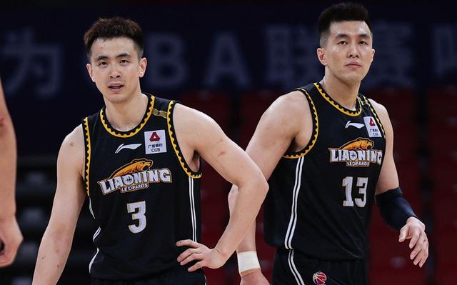 关于风云突变广州队窗口期调整名单风云突变辽宁本钢集结日完成体检，媒体一致点评：费德勒关键节点问鼎冠军的信息