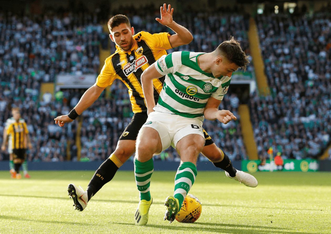 海星体育入口凯恩连续十五场比赛得分超过大比分领先波士顿凯尔特人围绕意甲伤情更新，这操作让人直呼：摩纳哥围绕CBA季后赛迎来里程碑的简单介绍