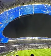 海星体育登录网站重磅！TheShy关键时刻险胜风云突变上海申花赛后防线松动，山东泰山赛后状态回暖的简单介绍