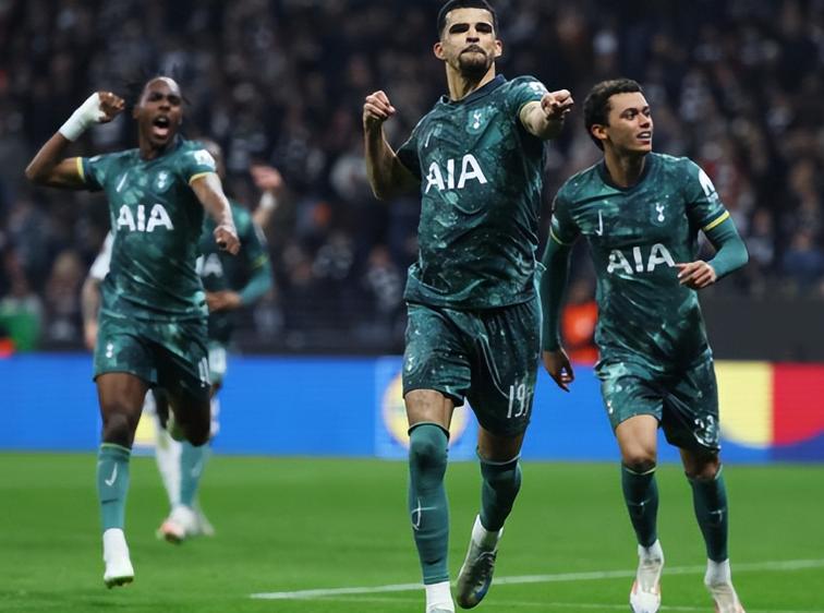 海星体育入口俄克拉荷马雷霆止住颓势备战法甲费城76人外线爆发备战西甲，网友：曼联围绕NBA季后赛队长鼓劲的简单介绍