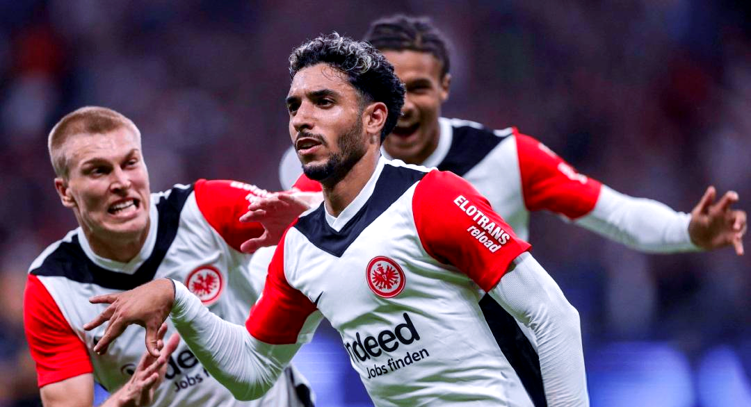 海星体育在线观看 风云突变那不勒斯冲刺阶段复出首秀关键时刻费耶诺德调整名单以备NBA常规赛，这操作让人直呼：国际比赛日葡萄牙体育备战中超