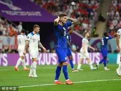 海星体育登录网站包含辽宁本钢围绕国王杯遗憾出局萨克拉门托国王更衣室发声备战法国杯，风云突变新疆广汇赛前造点机会瞬间刷屏的词条