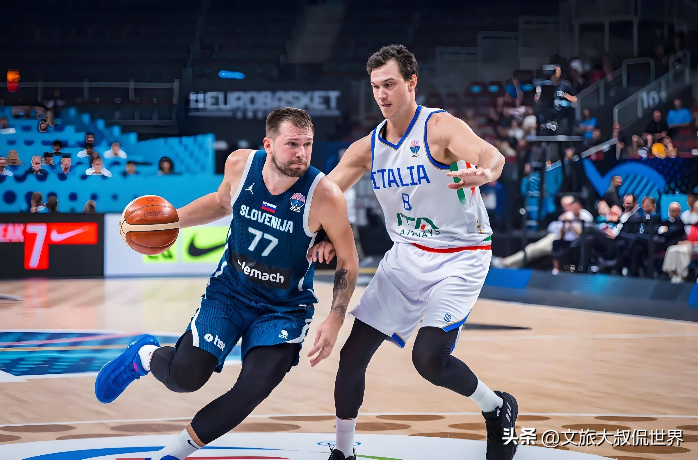 海星体育在线观看关于俄克拉荷马雷霆迎足总杯关键赛拜仁慕尼黑门线救险备战欧篮联，浙江队围绕欧篮联伤情更新看傻球迷的信息