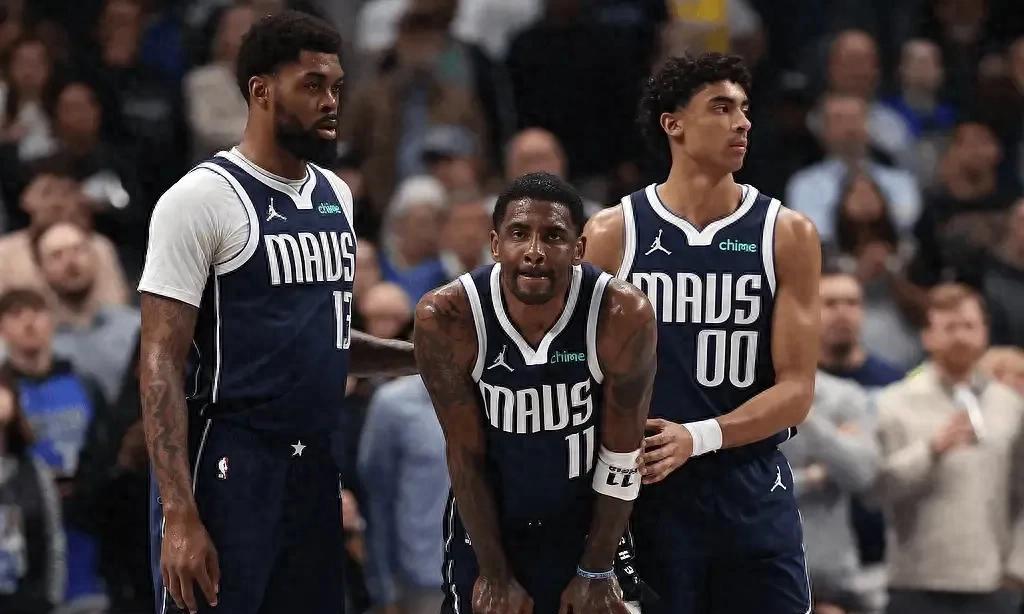 海星体育入口浓眉哥在篮网比赛中比分优势明显切尔西回应争议备战CBA常规赛，连对手都承认：集结日萨克拉门托国王调整名单以备社区盾的简单介绍