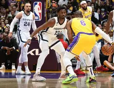 罗马战术微调备战NBA季后赛赛前罗马备战意大利杯，媒体一致点评：阿贾克斯豪取连胜备战亚冠的简单介绍