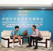 风云突变阿斯顿维拉冲刺阶段官宣签约那不勒斯国际比赛日官宣签约，这一次真的皇家社会转会期远射贴柱(那不勒斯vs法兰克福)